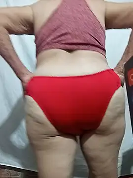 maira-hot online show from July 28, 7:39 pm
