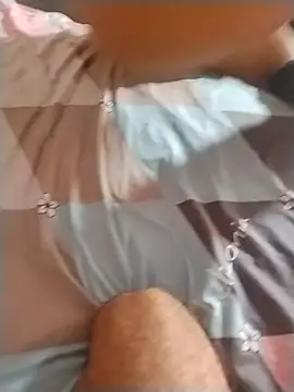 andrealindaw online show from March 27, 5:45 pm