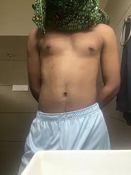 Snapshot of dashingdih chatting on March 29, 2:33 am dashingdih online show from March 29, 2:33 am