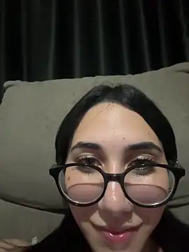 Snapshot of juliacosta chatting on April 5, 7:16 am juliacosta online show from April 5, 7:16 am