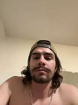 Diaz1995o online show from April 6, 8:54 pm