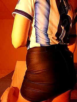 sensualkittysex online show from June 27, 5:56 am