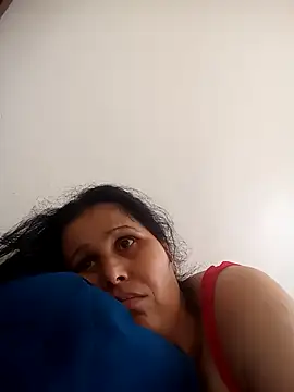 Snapshot of _KapiiTana_ chatting on July 22, 11:35 am KapiiTana online show from July 22, 11:35 am