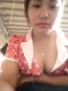 Giang-mylove online show from April 10, 9:25 am
