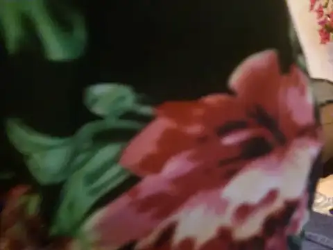 Snapshot of Elisialila chatting on March 28, 9:25 pm Elisialila online show from March 28, 9:25 pm