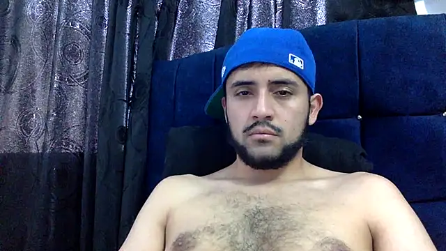 derek smiith online show from June 11, 9:57 pm