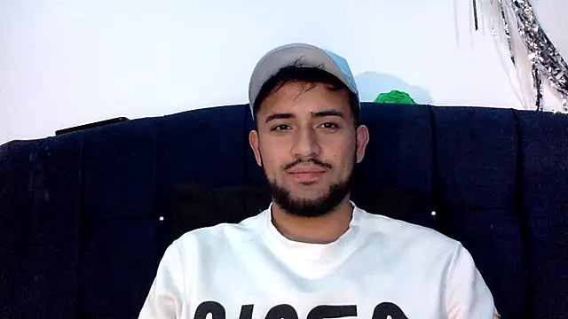derek smiith online show from July 24, 10:24 am