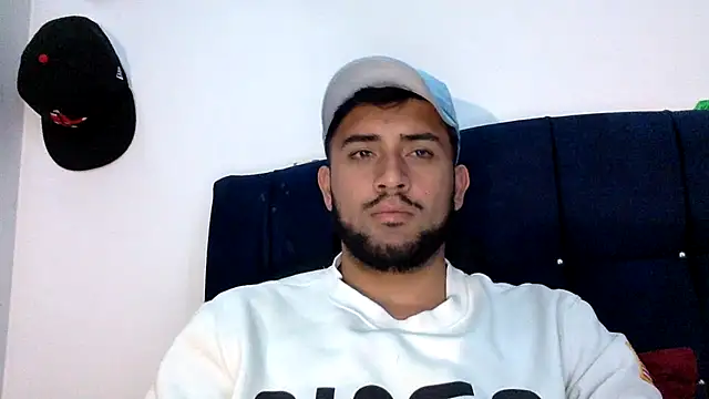 derek smiith online show from July 26, 5:59 am