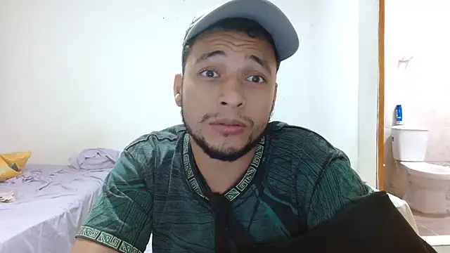 Lucy slupyyy hard online show from May 14, 2:40 am