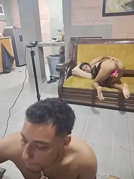 Lucy slupyyy hard online show from May 31, 3:58 am