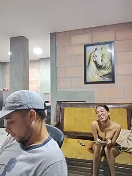 Lucy slupyyy hard online show from June 4, 2:06 am