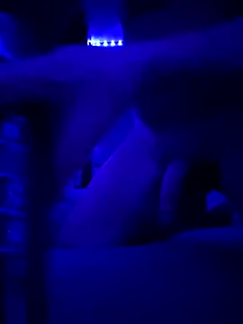 USAPartyBoy420 online show from March 31, 8:26 am