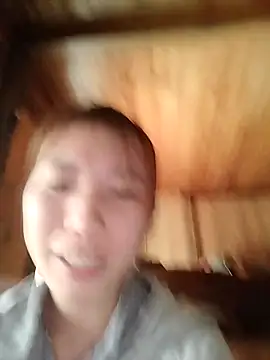 Snapshot of bd_2026 chatting on March 27, 3:45 am bd 2026 online show from March 27, 3:45 am