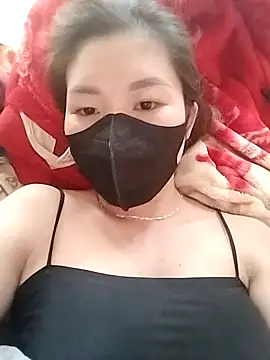 Snapshot of bd_2026 chatting on March 28, 9:42 am bd 2026 online show from March 28, 9:42 am