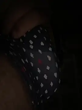 Snapshot of Cachi00 chatting on March 27, 4:40 am Cachi00 online show from March 27, 4:40 am