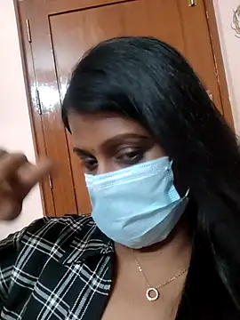 Tamil Hot Thara online show from June 1, 5:14 pm