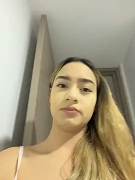 barbievictoria online show from June 13, 11:08 am