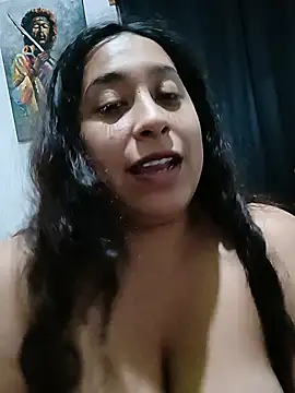 Cadiee online show from August 2, 5:28 am
