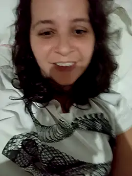 Snapshot of agathabucetuda chatting on March 29, 12:54 am agathabucetuda online show from March 29, 12:54 am