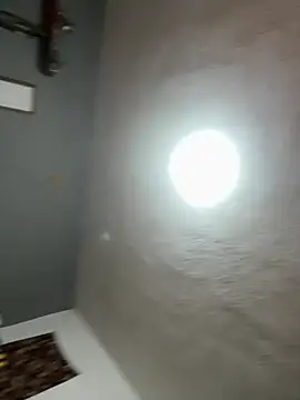 Snapshot of vrgrika chatting on March 27, 7:03 am vrgrika online show from March 27, 7:03 am