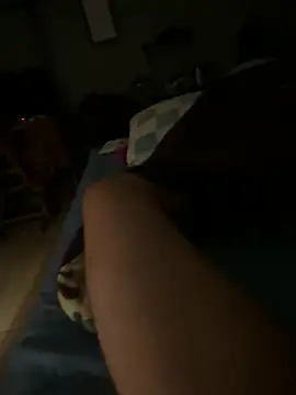 Snapshot of vrgrika chatting on March 27, 8:26 am vrgrika online show from March 27, 8:26 am