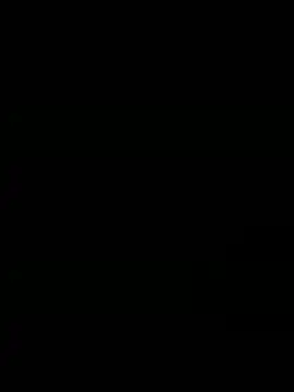 Snapshot of vrgrika chatting on March 28, 1:54 pm vrgrika online show from March 28, 1:54 pm