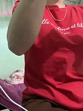 MYSA246 online show from March 27, 8:26 am