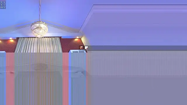KristinaGriner online show from July 10, 2:16 am