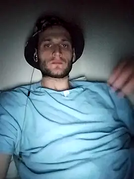 Snapshot of Loveallpeace chatting on March 27, 8:20 am Loveallpeace online show from March 27, 8:20 am