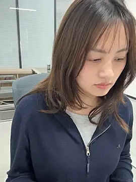 Snapshot of Yang_218 chatting on March 27, 7:36 am Yang 218 online show from March 27, 7:36 am