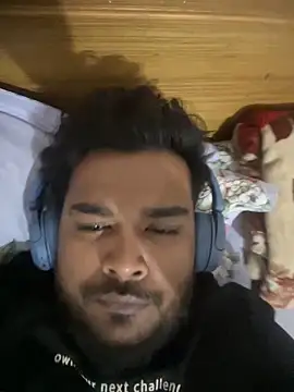 Snapshot of Starboy961 chatting on March 28, 1:49 am Starboy961 online show from March 28, 1:49 am