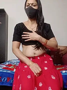 Snapshot of Sexyy_Bhabhi_143 chatting on June 13, 9:46 pm Sexyy Bhabhi 143 online show from June 13, 9:46 pm
