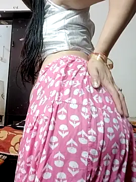 Snapshot of Sexyy_Bhabhi_143 chatting on June 14, 4:36 am Sexyy Bhabhi 143 online show from June 14, 4:36 am