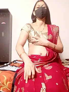 Snapshot of Sexyy_Bhabhi_143 chatting on June 14, 9:39 pm Sexyy Bhabhi 143 online show from June 14, 9:39 pm