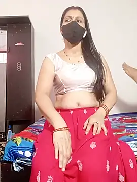 Sexyy Bhabhi 143 online show from July 11, 2:36 am