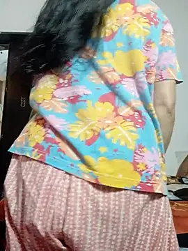 Sexyy Bhabhi 143 online show from July 22, 2:03 am
