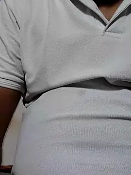 Sexyy Bhabhi 143 online show from July 23, 3:43 pm