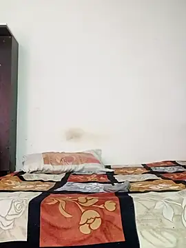 Sexyy Bhabhi 143 online show from July 27, 11:17 am