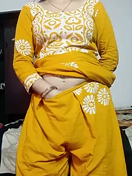 Sexyy Bhabhi 143 online show from July 28, 11:28 am