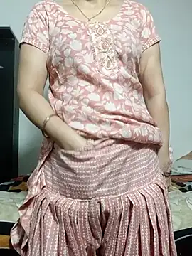 Sexyy Bhabhi 143 online show from July 29, 9:57 pm