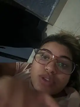 C1N09 online show from June 7, 6:28 am