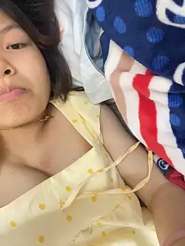 -Vaci- online show from June 6, 3:39 pm