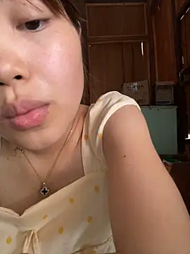 -Vaci- online show from June 7, 3:43 am