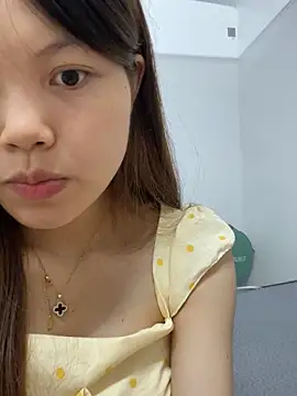 -Vaci- online show from June 9, 2:28 pm