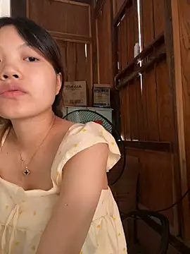 -Vaci- online show from June 10, 2:34 am