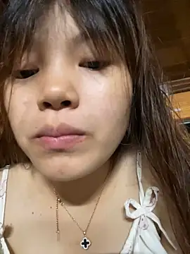 -Vaci- online show from June 11, 2:37 pm