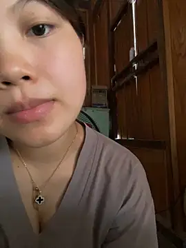 -Vaci- online show from June 12, 9:41 am