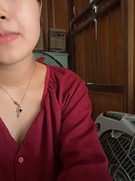 -Vaci- online show from June 13, 12:52 am