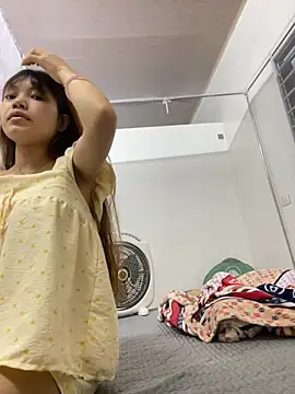 -Vaci- online show from June 15, 1:57 pm