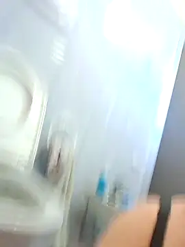 zuccherofilatoo online show from March 28, 12:49 pm